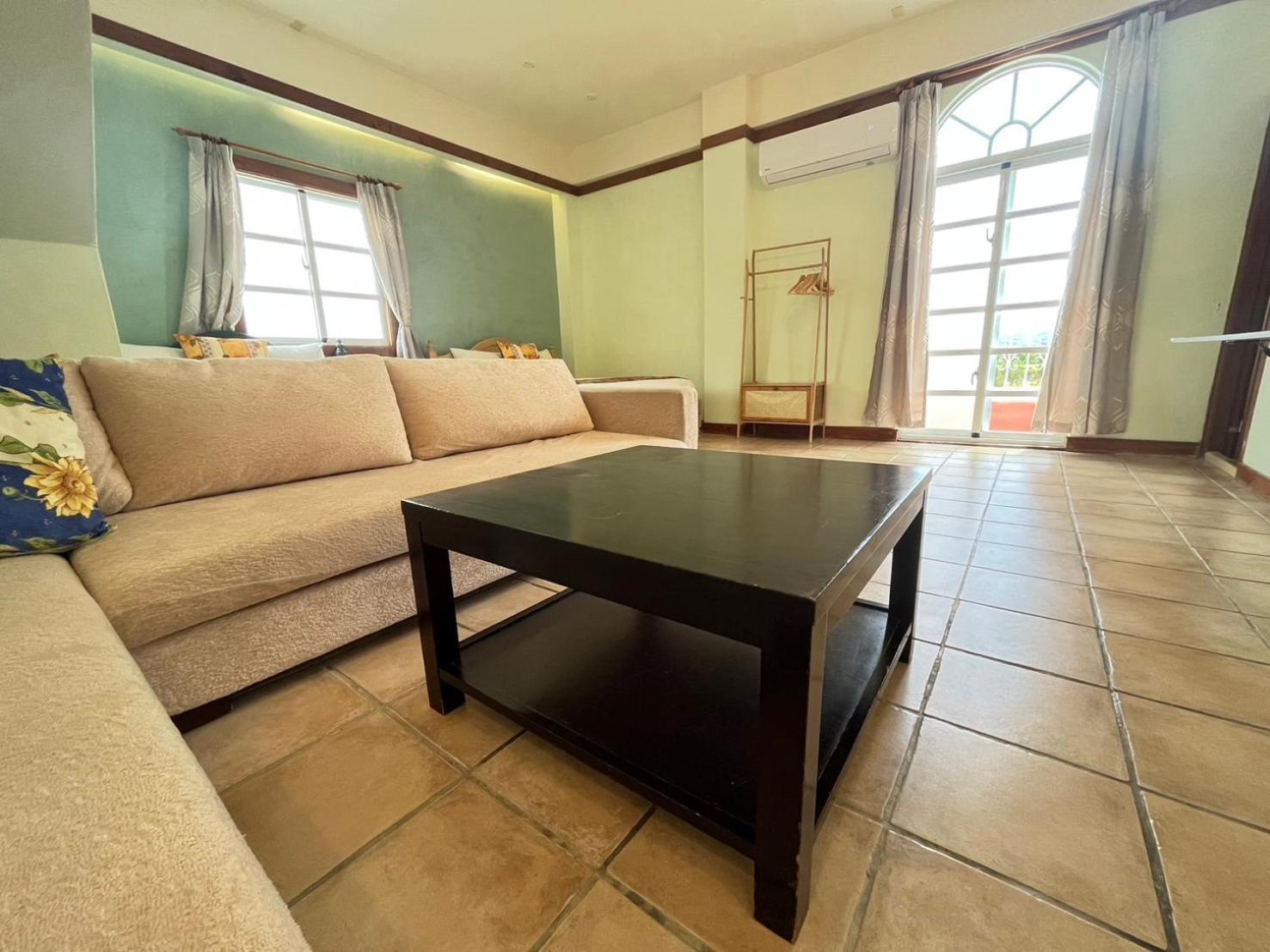 Kenting Avignon Bed and Breakfast Heng-ch'un Buitenkant foto