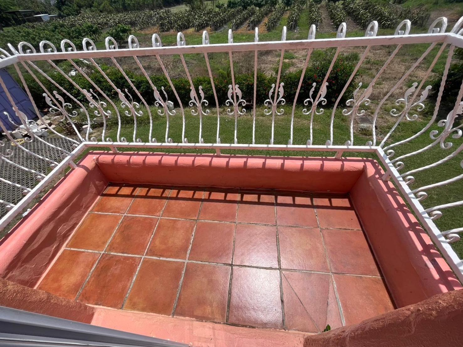 Kenting Avignon Bed and Breakfast Heng-ch'un Buitenkant foto